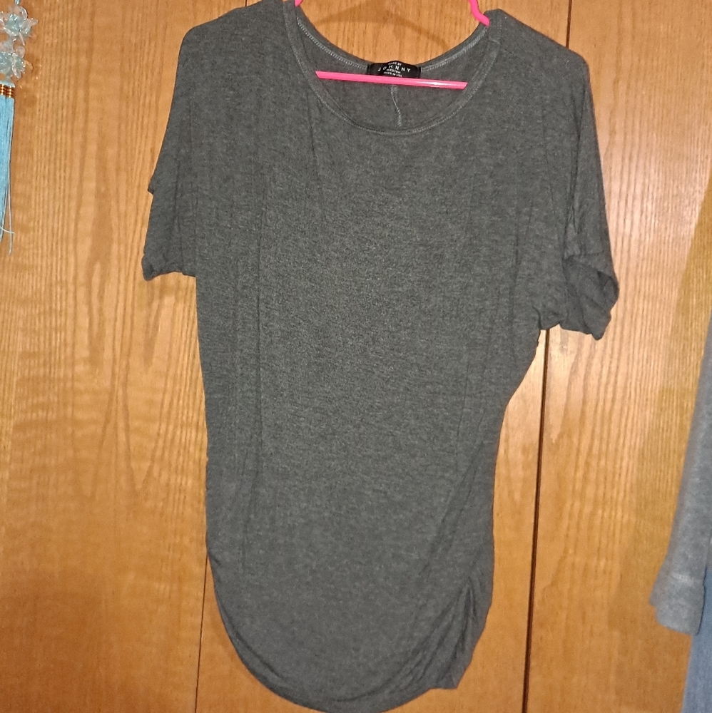 🖤Made by Johnny top -Medium